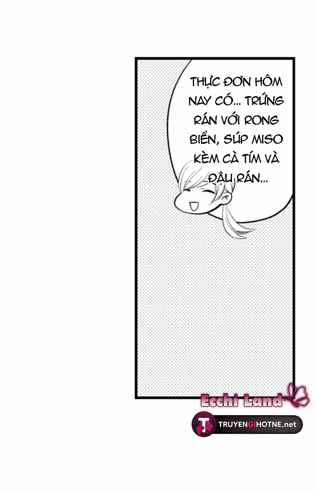 dây dưa một đêm dâm đãng với nhà sư chapter 156.1 6