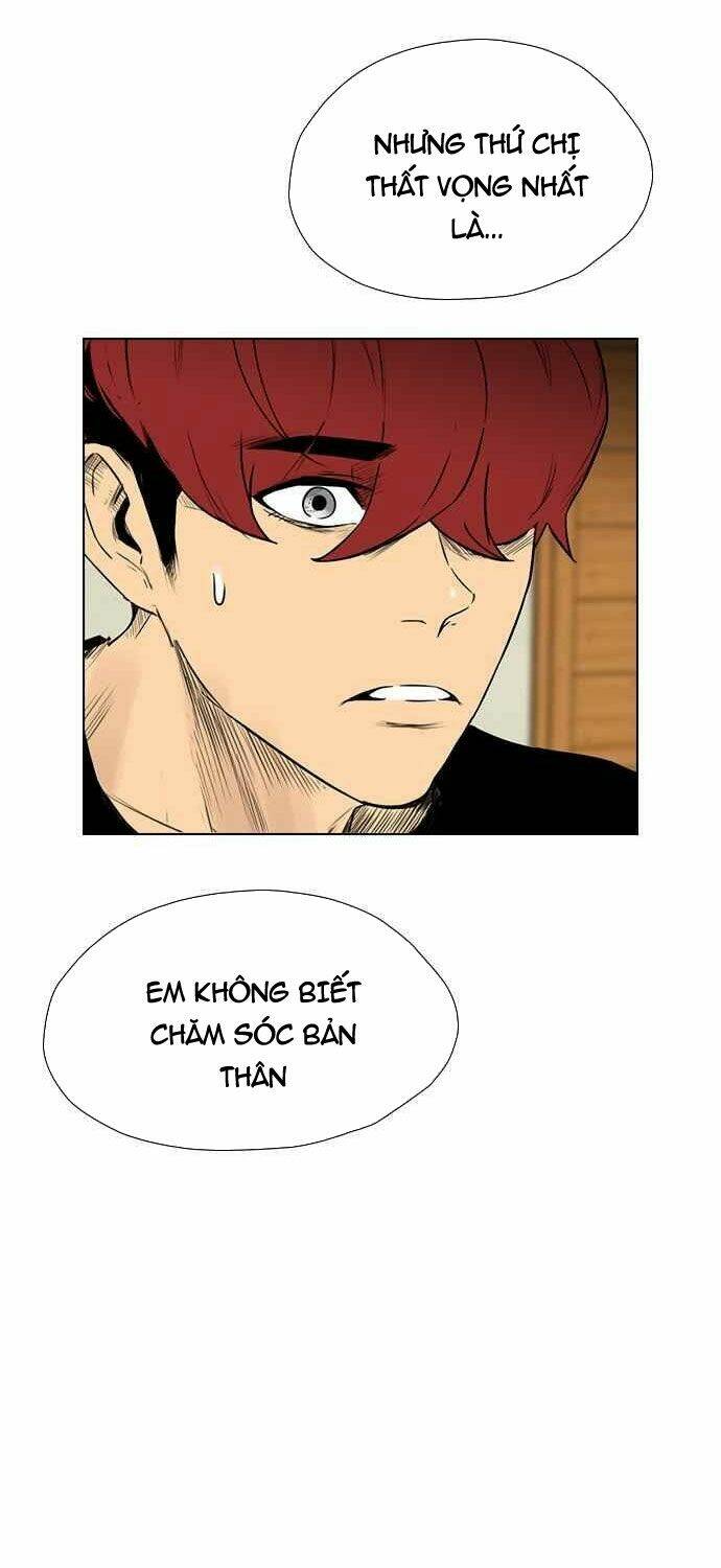 kẻ hồi sinh chapter 153 26