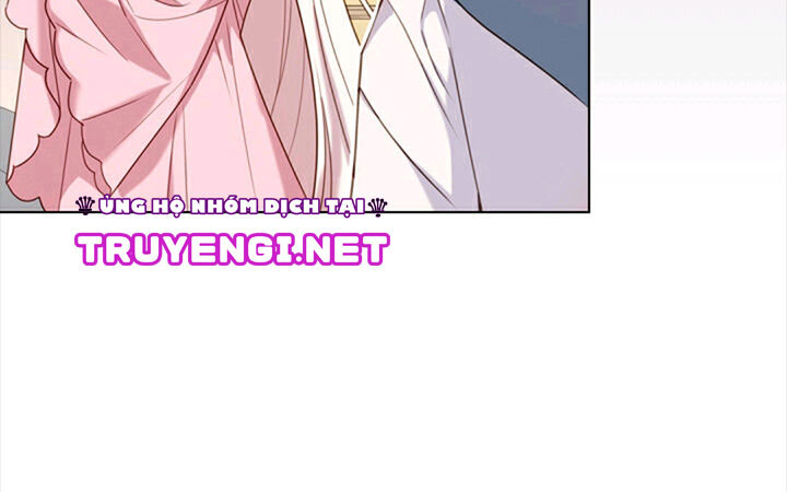 tiểu thư chỉ muốn được nghỉ ngơi chapter 10 15