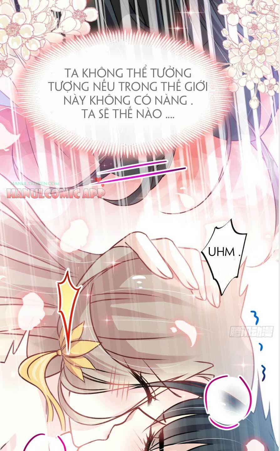 thiên hạ đệ nhất sủng phi chapter 140 23