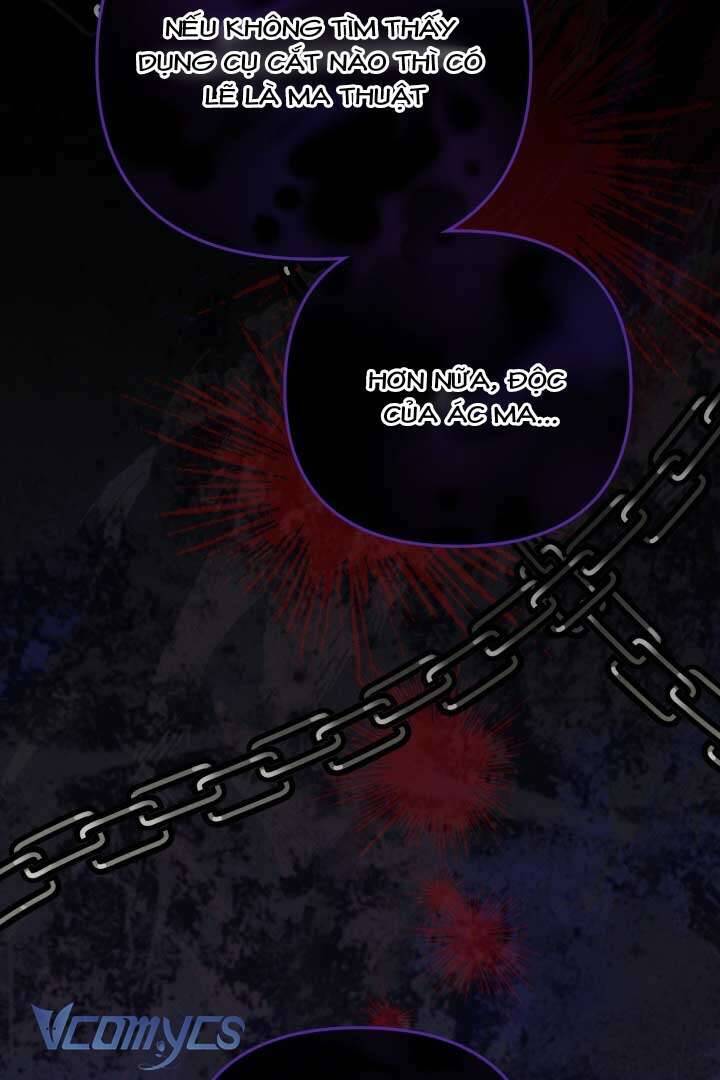 mê cung cám dỗ của emilone chapter 8 55