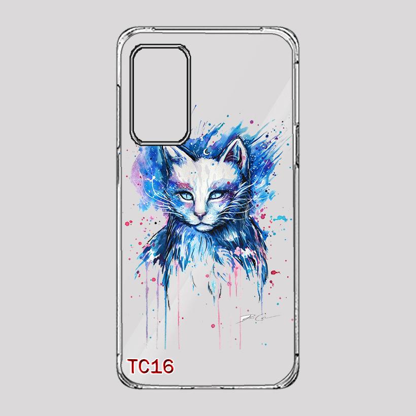 Ốp Lưng Dành Cho OPPO RENO 6
