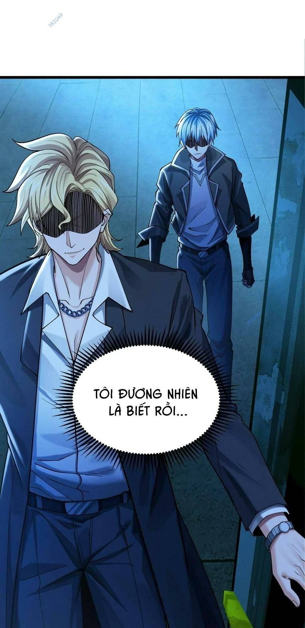 trong tôi có quỷ chapter 15 23