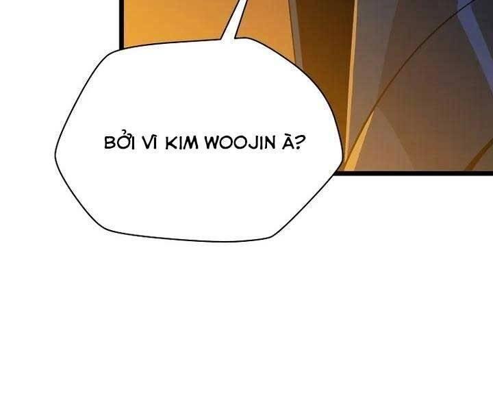 tiêu diệt đấng cứu thế chapter 106 116