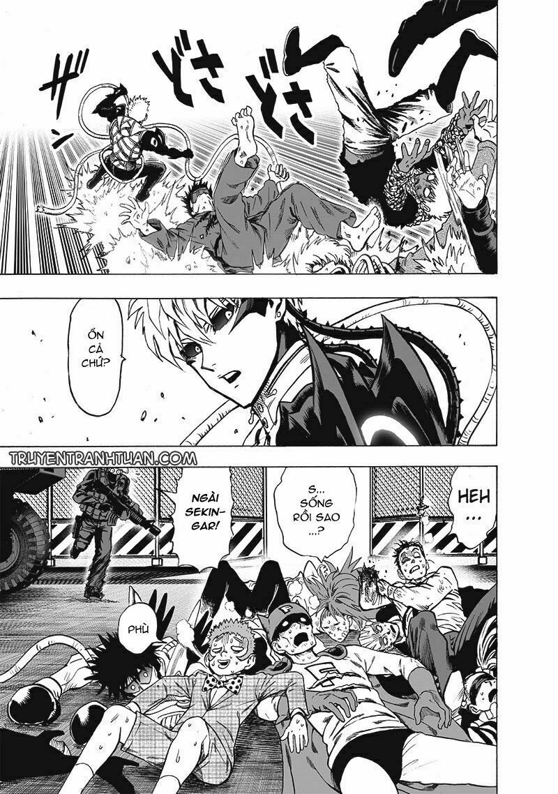 one-punch man chapter 164 12