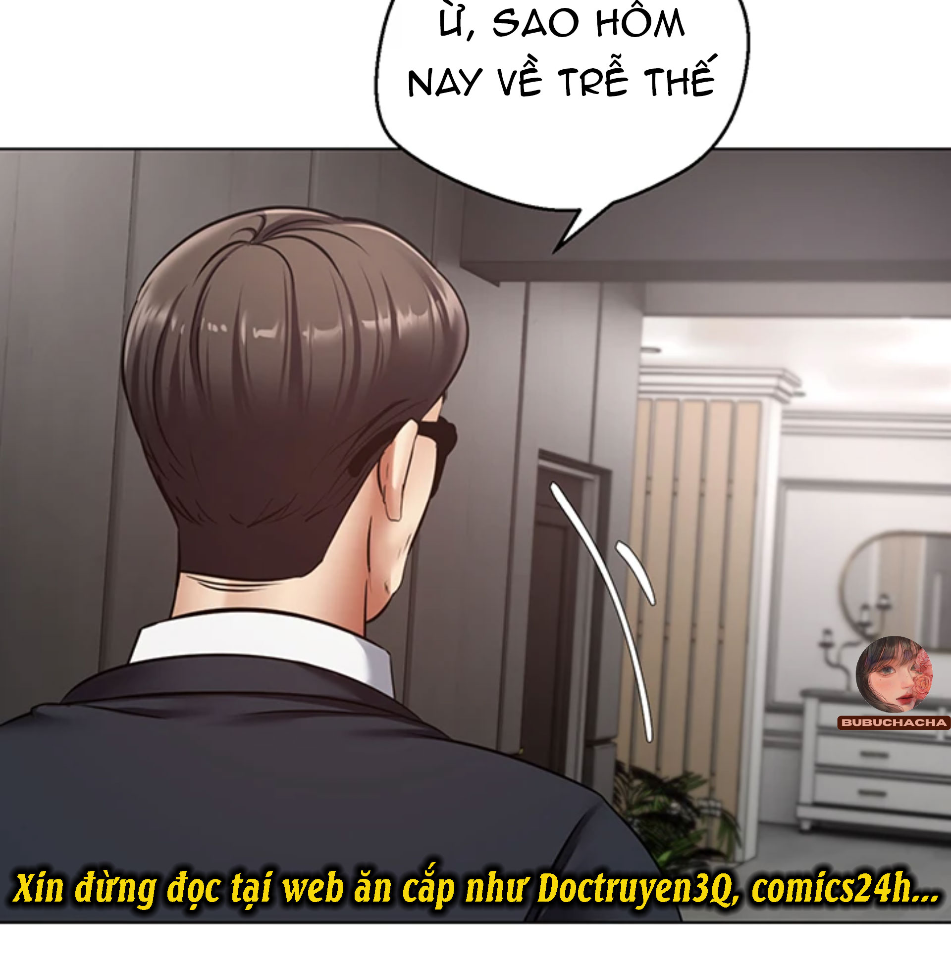 ứng dụng thực hiện hóa mong muốn chapter 12 59