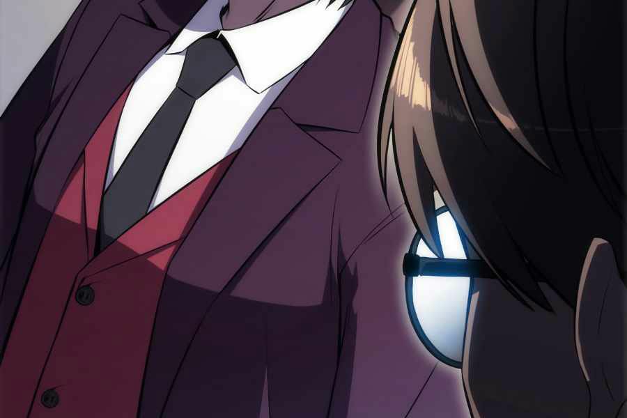 kẻ thách đấu chapter 9 172