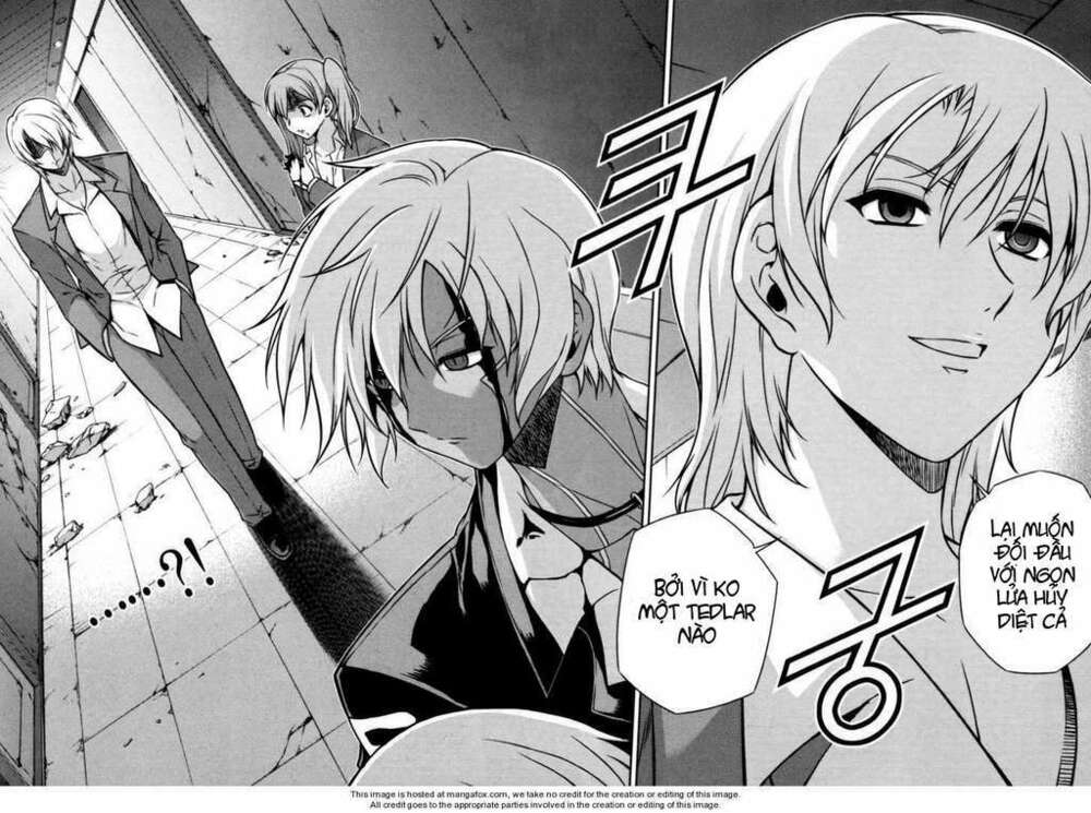 aflame inferno chapter 20 18