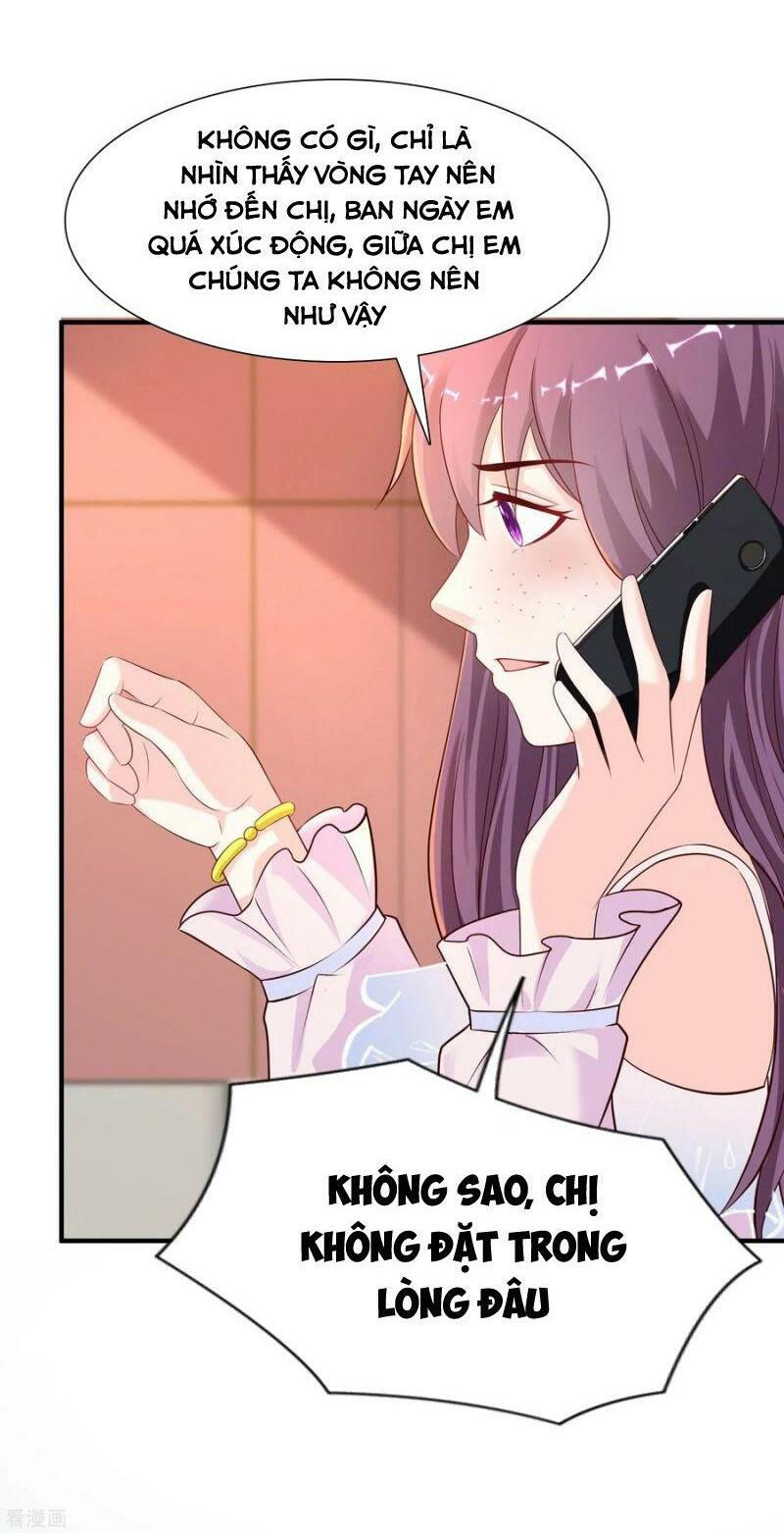 tối cường vận đào hoa chapter 156 26