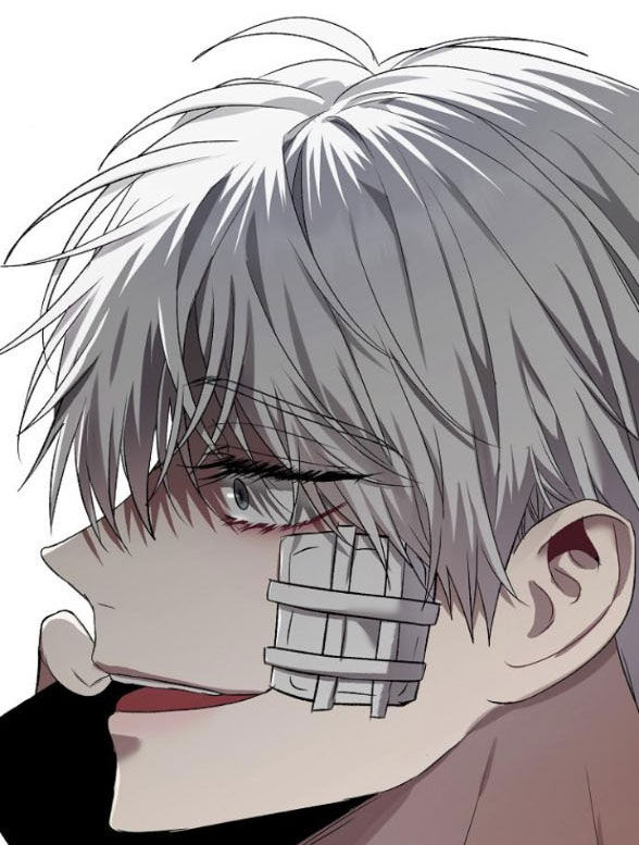 Tự Do Trong Mơ chapter 35.1 52