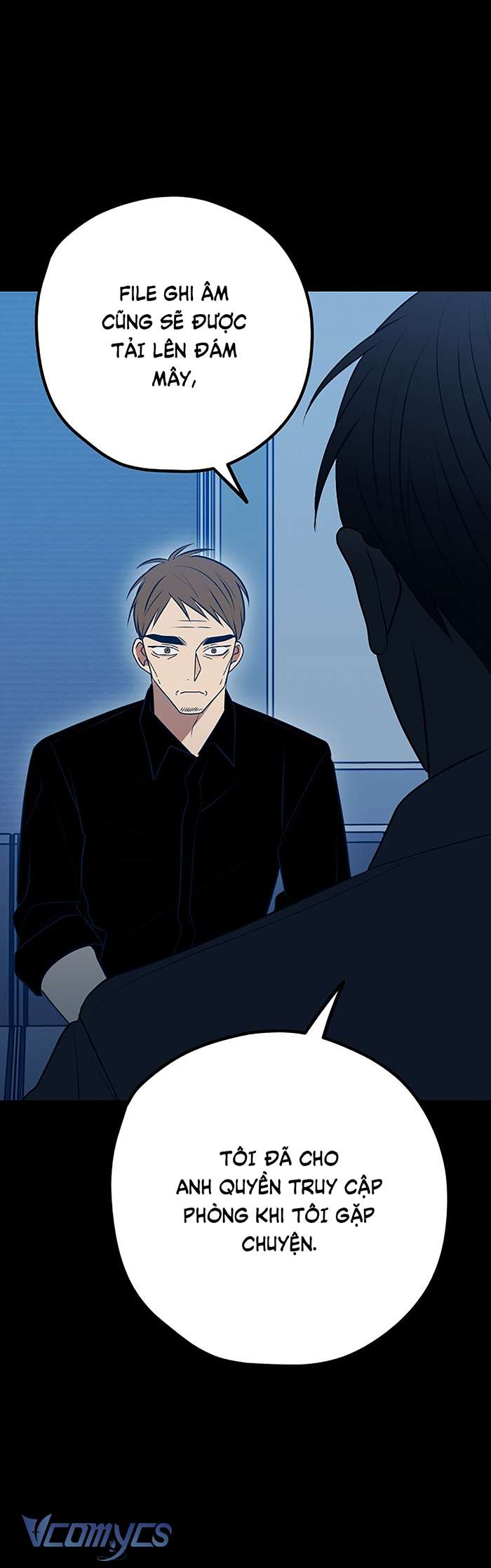 Kẻ Rác Rưởi Không Đáng Được Yêu chapter 113 24