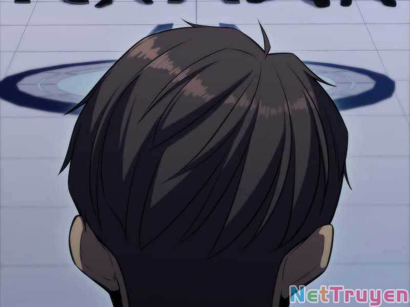 kẻ thách đấu chapter 41 57