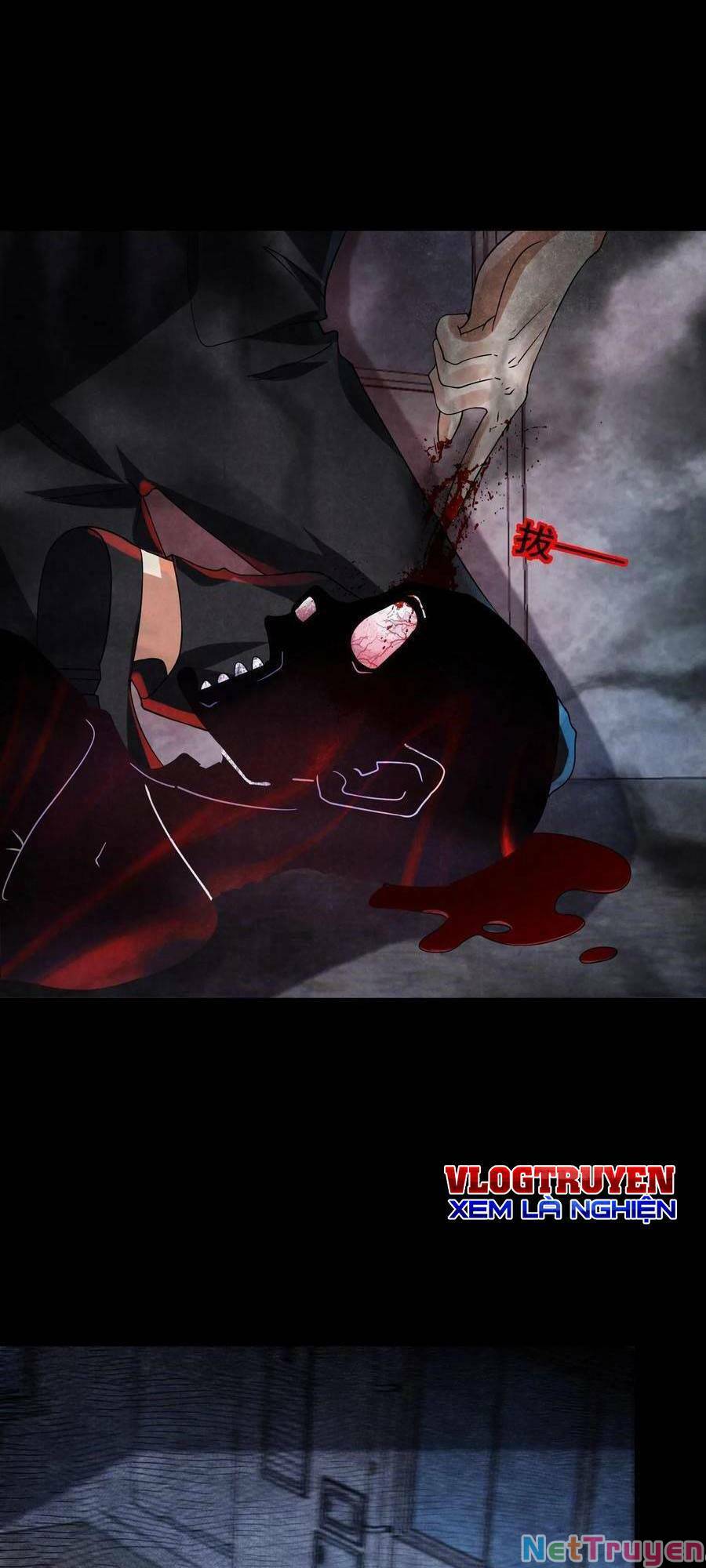 bởi vì cẩn thận mà quá phận hung ác chapter 23 10