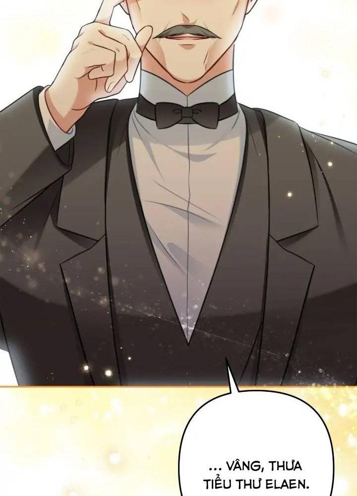 tại sao mẹ chồng tôi lại như thế này? chapter 24 141