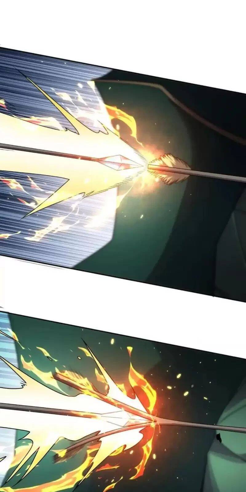 võng du: ta có thể tiến hoá tất cả! chapter 5 22