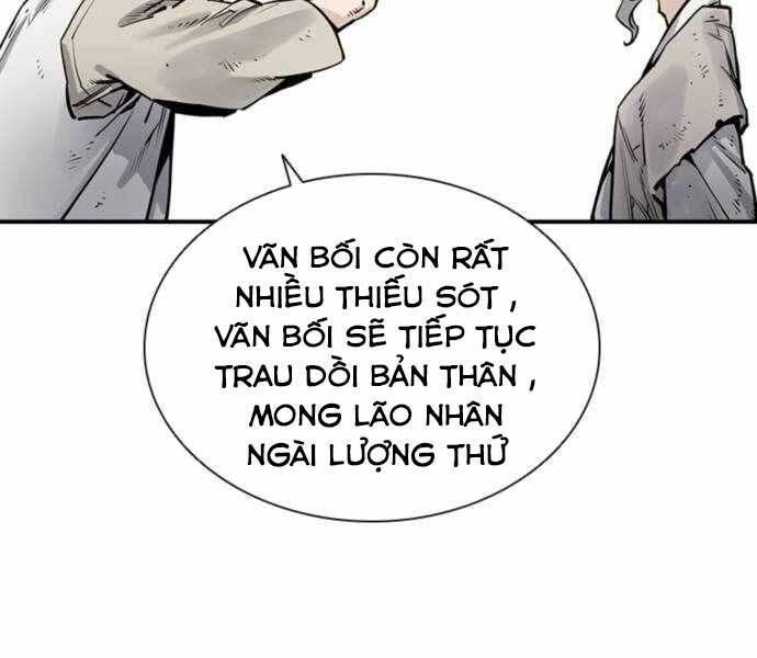 sát thủ tống lý thu chapter 6 80