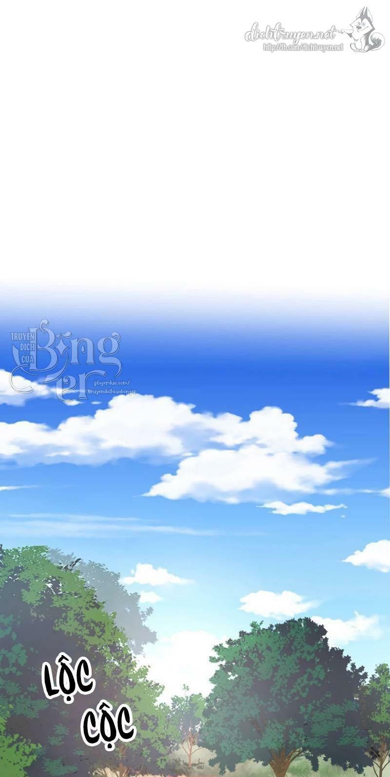 nữ hiệp trở về chapter 4 2