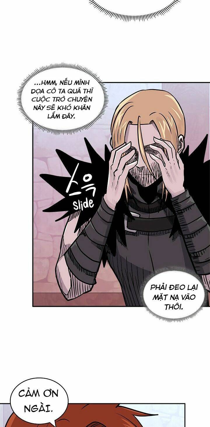 chiến binh đến từ thế giới khác chapter 138 57