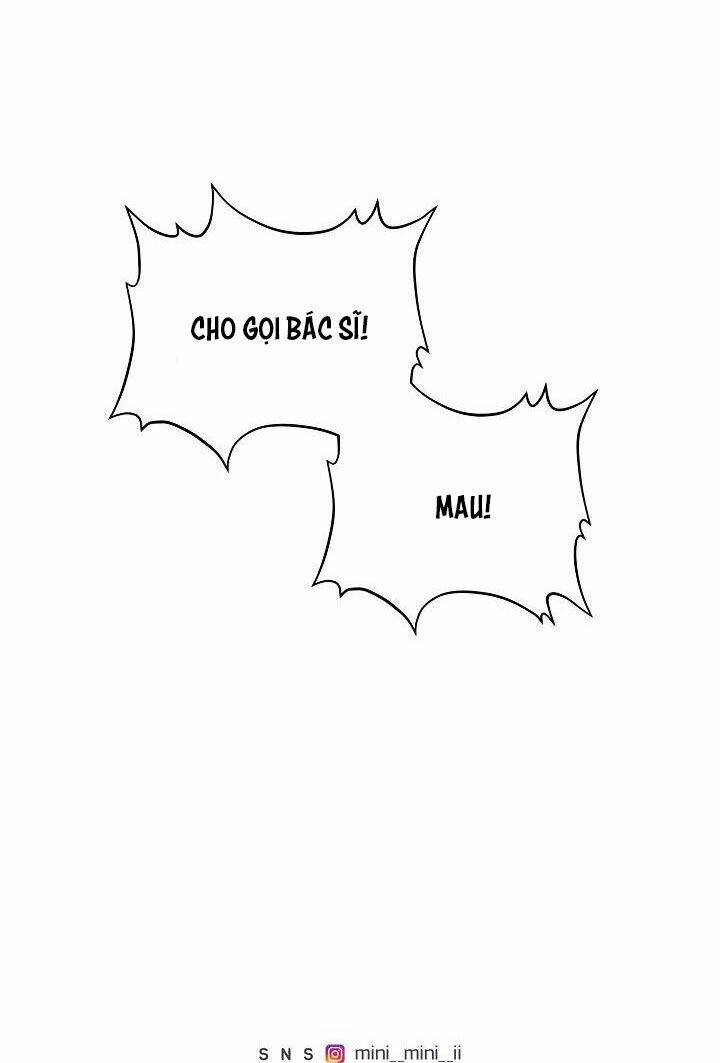 nữ hoàng ngoại khoa chapter 118 60