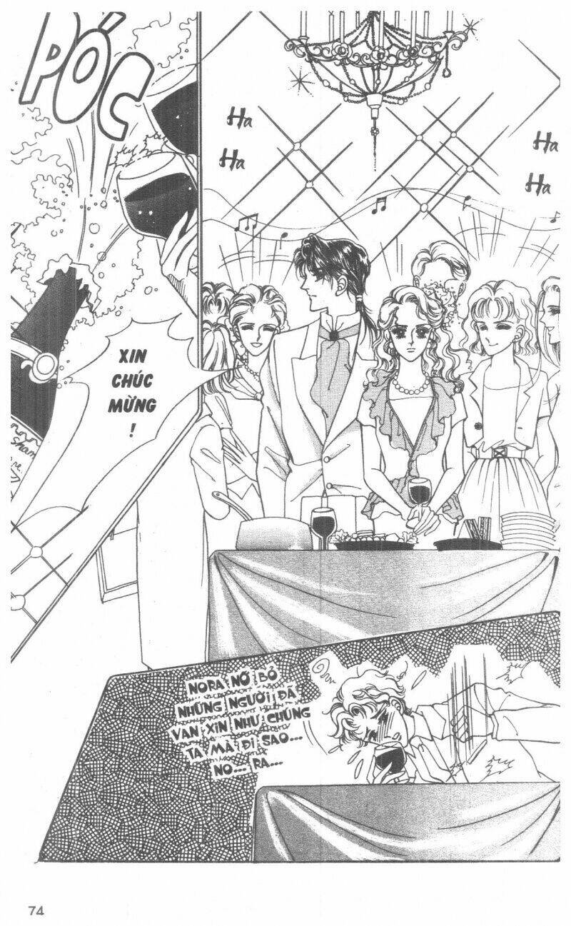 đừng chống đối chapter 1 86