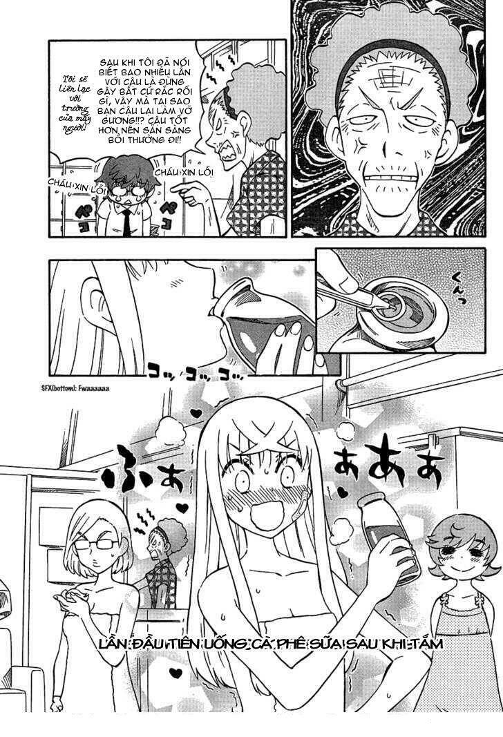 alyosha chapter 12 15