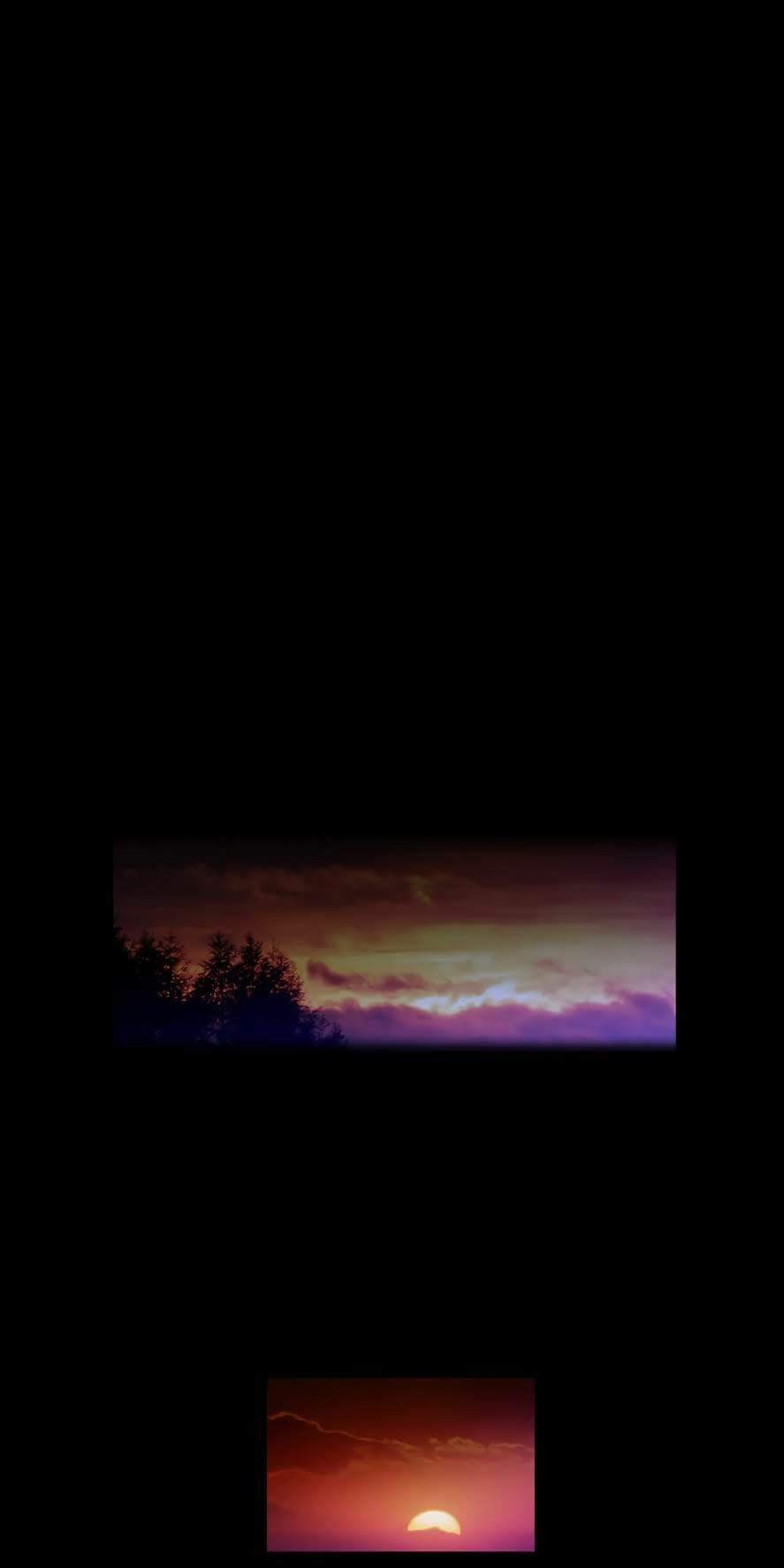 một nửa hoàn hảo chapter 66 1