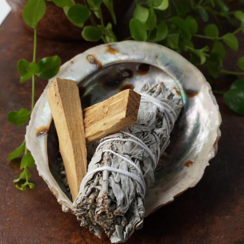 SET Thanh Tẩy Nơi Kinh Doanh - Buôn May Bán Đắt, Chiêu Tài &amp; May Mắn l XÔ THƠM THANH TẨY