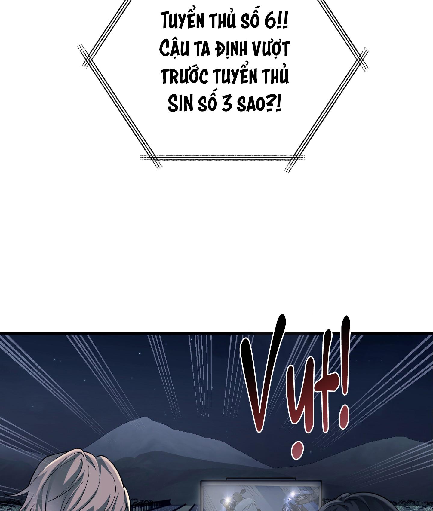 vết hằn chapter 25 59