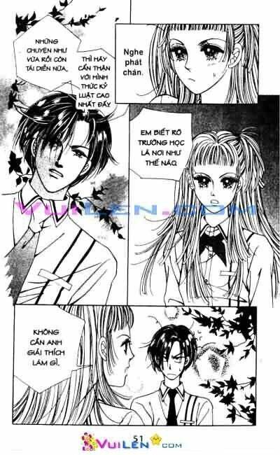 virus tiền chapter 5 52