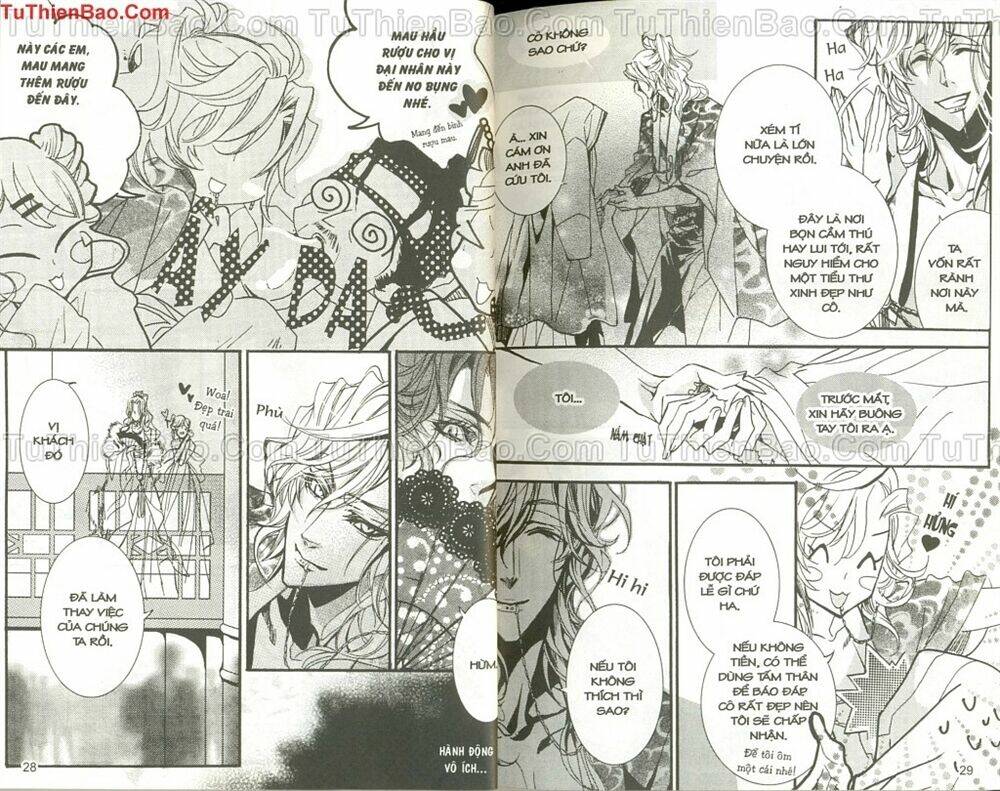 hình nhân chapter 2 17