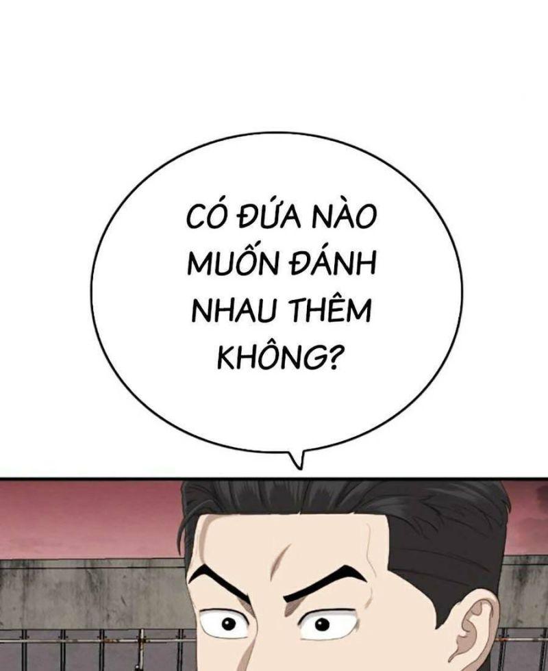 người xấu chapter 161 44