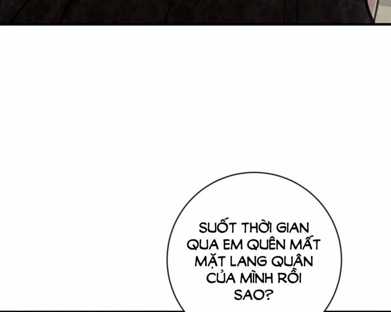 dạ ký chapter 129.5 76