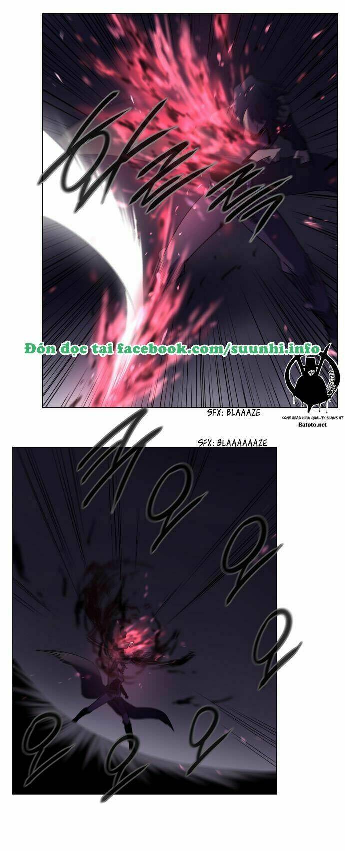 bản khế ước linh hồn chapter 81 17