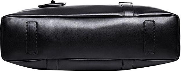 Túi Xách Unisex Chống Nước OEM