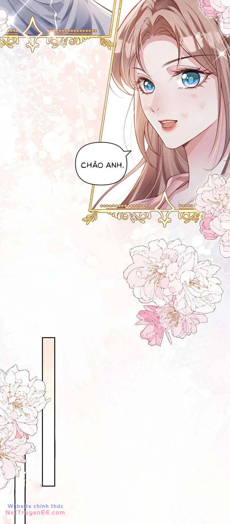 cô cả khí phách trở về vả mặt kẻ thế thân chapter 4 16