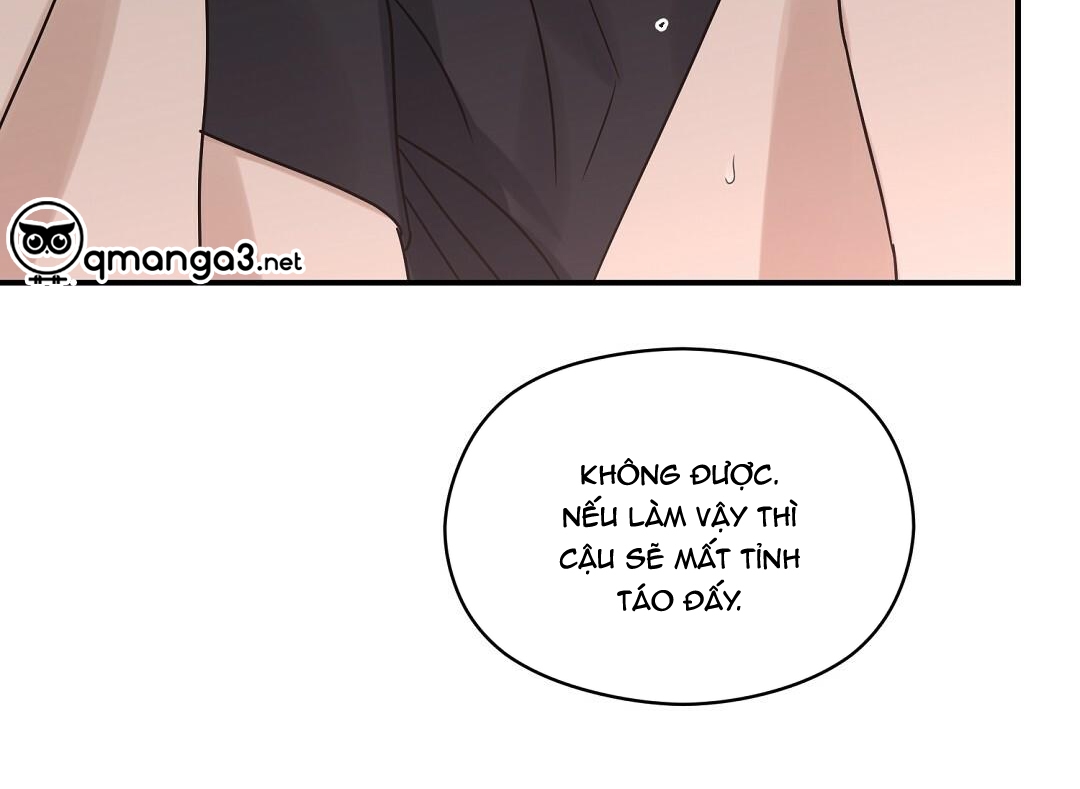 phức cảm tự ti của omega chapter 27 125