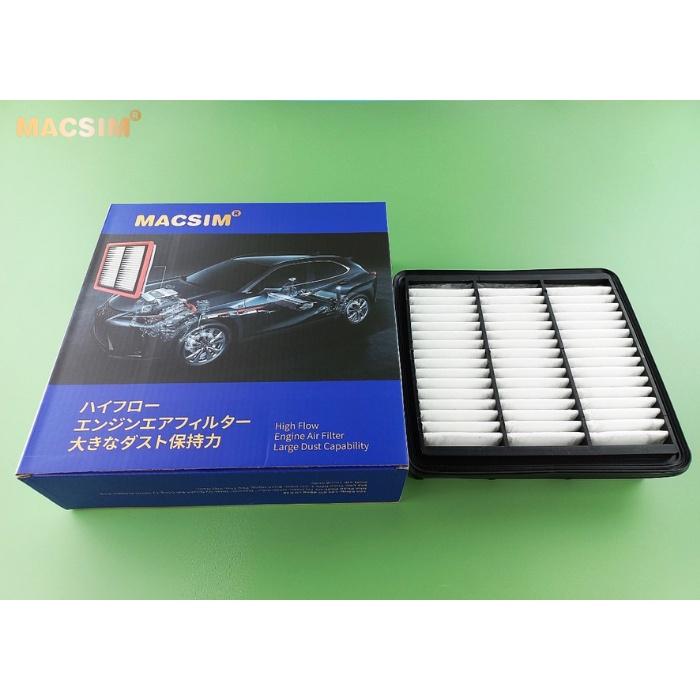 Lọc động cơ cao cấp Hyundai i30 i30 2007 -2018 nhãn hiệu Macsim