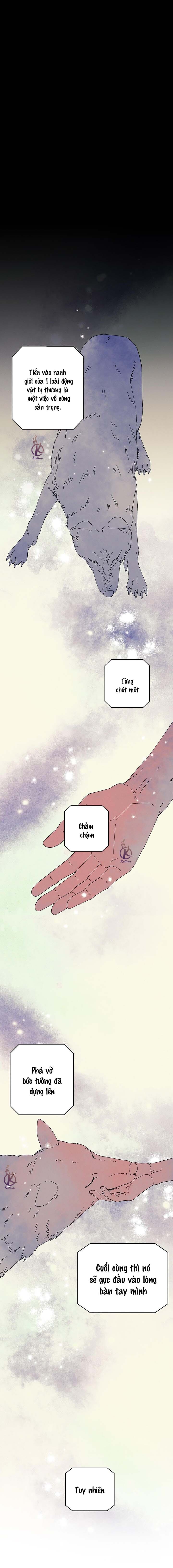 ánh trăng lụi tàn chapter 10 1