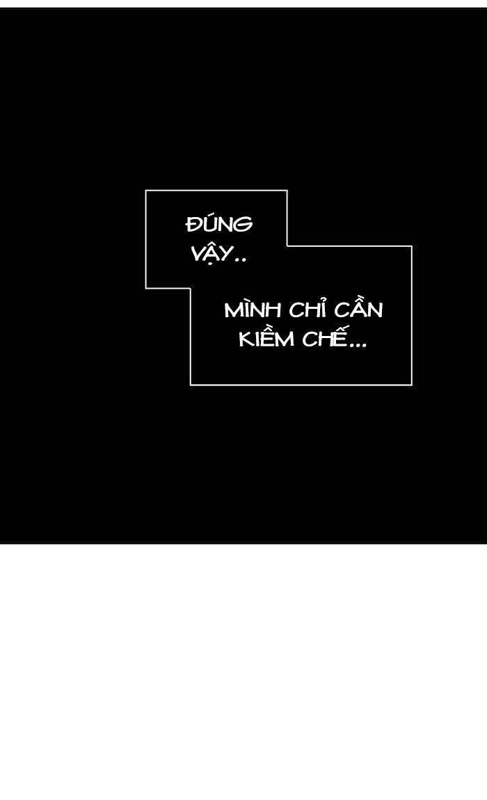 tòa tháp bí ẩn 2 chapter 455 130