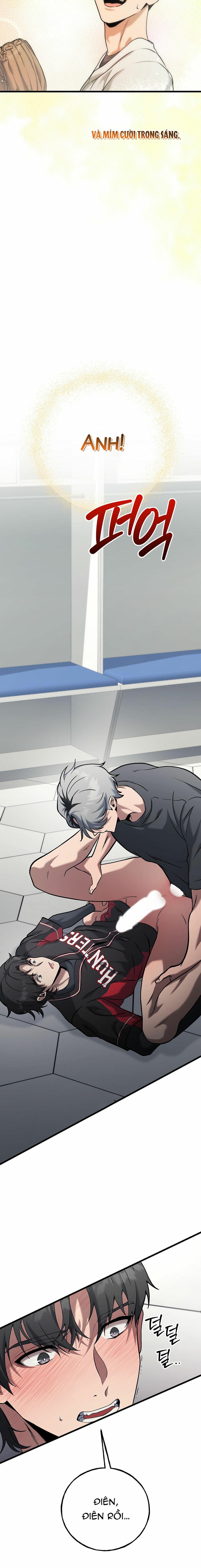 bad not bat chapter 3 19