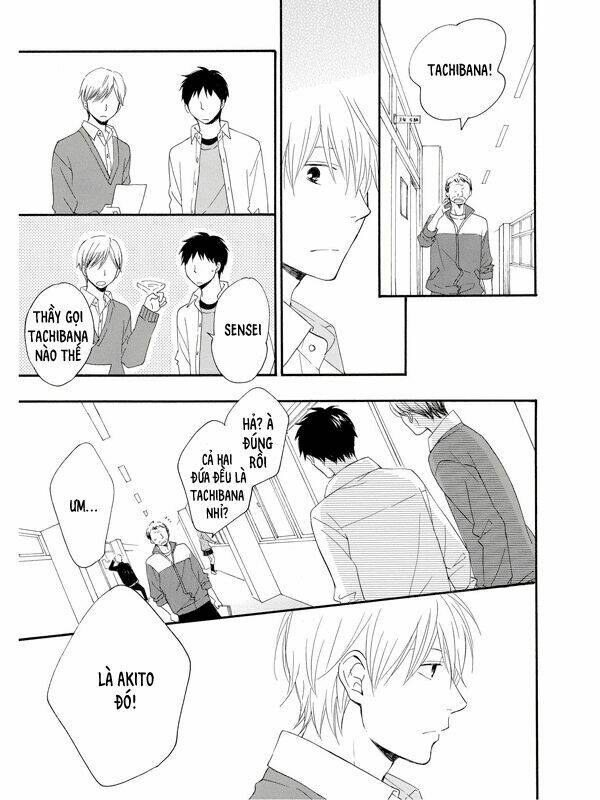 number call chapter 4 20