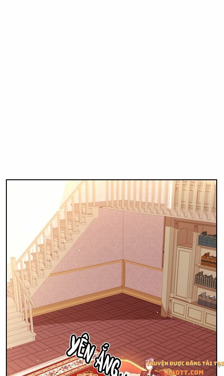 tôi trở thành thư ký của bạo chúa chapter 22 55