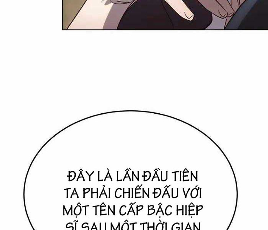 tinh tú kiếm sĩ chapter 3.5 80