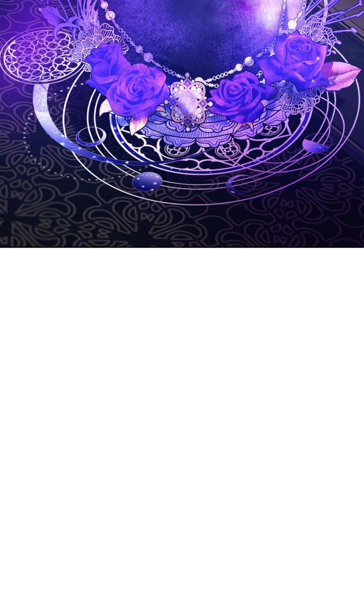 lọ lem hangul comingsoon chapter 12.1 53