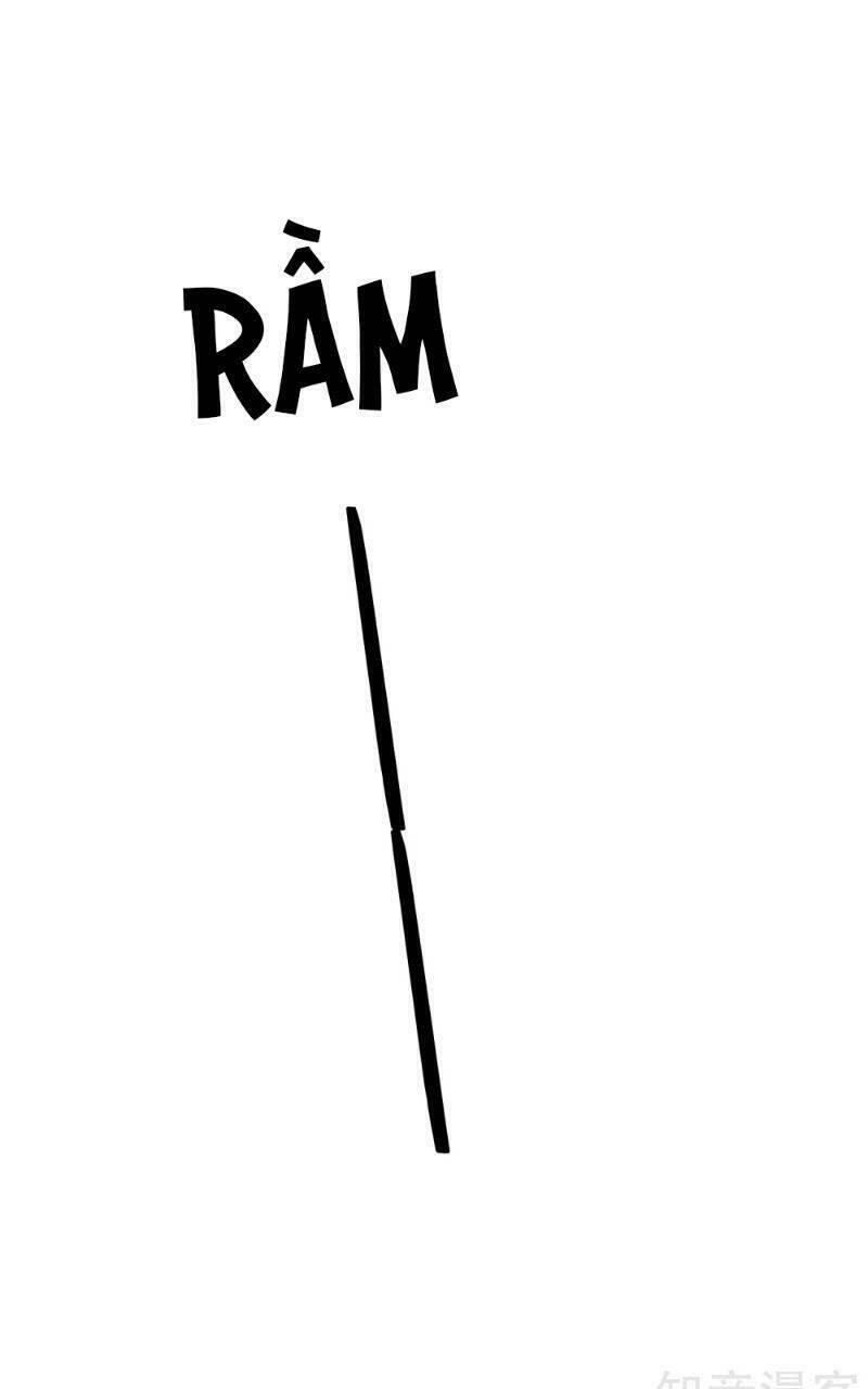 võ linh kiếm tôn chapter 97 9