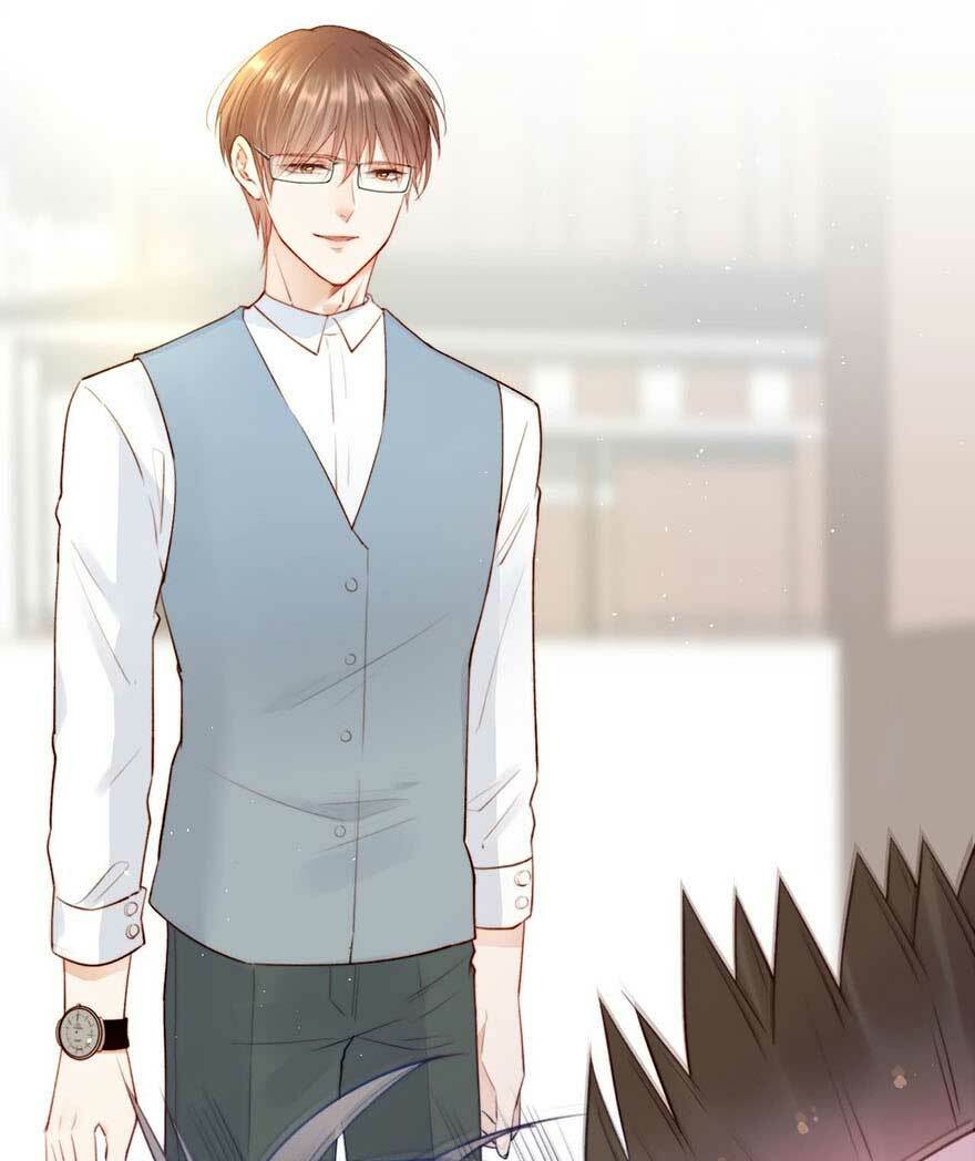 triều tây, in or out chapter 14 6