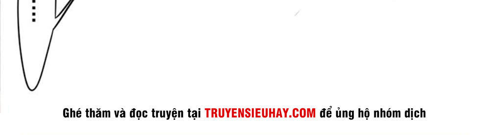 tối cường nông dân hệ thống chapter 47 9