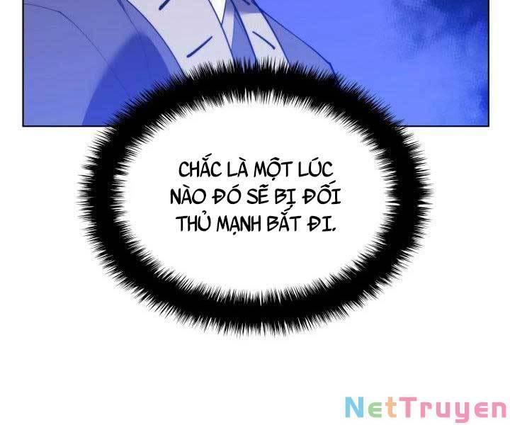 vượt qua giới hạn chapter 170 57