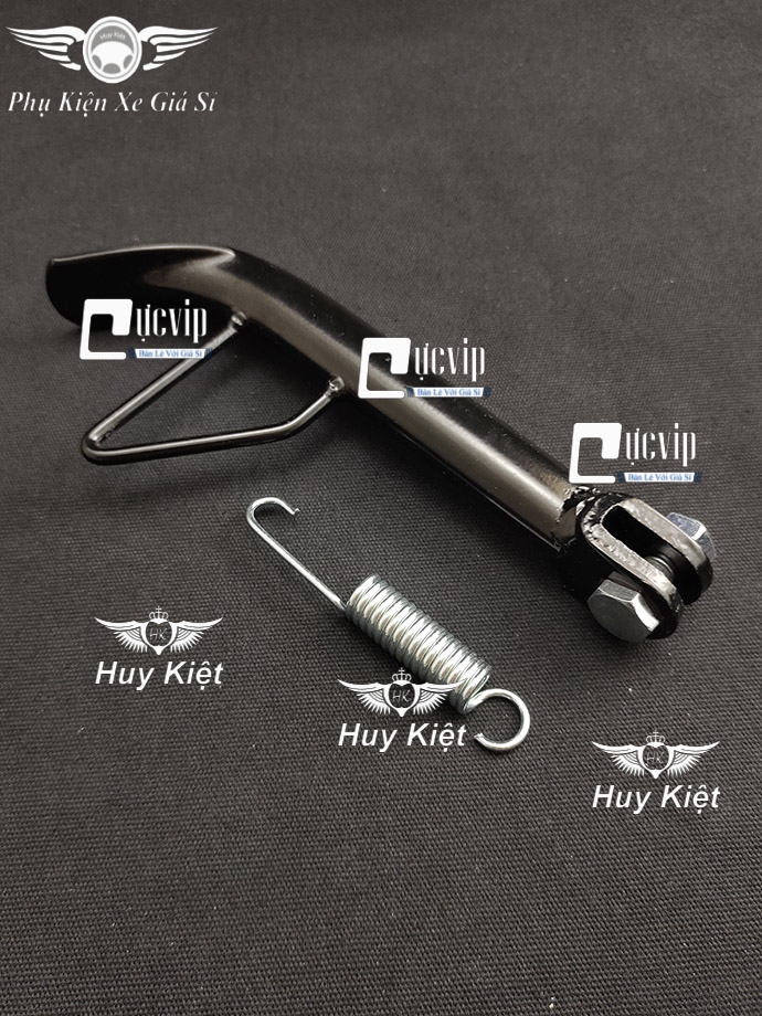 Chân Chống Nghiêng Wave, Wave S, A, RS, RSX, Future MS4495
