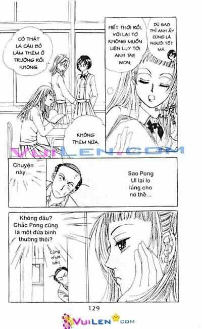 virus tiền chapter 1 130